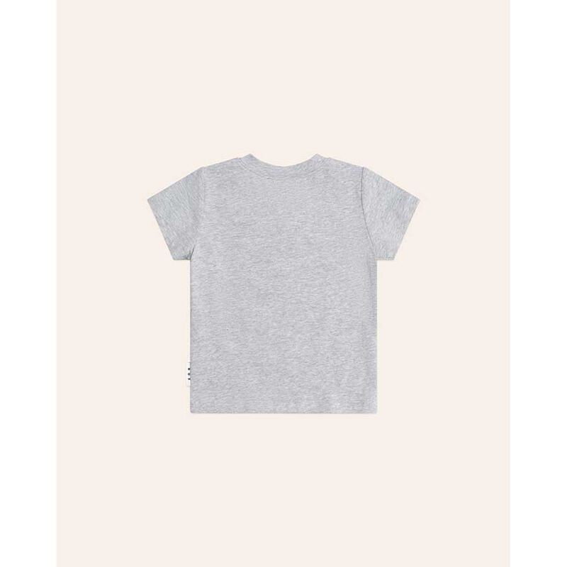 Huxbaby Sporty Huxbear Tee 3-5Y image number 1